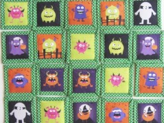 Spona - Cesta života