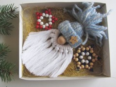 Spona - Cesta života