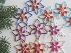 Spona - Cesta života