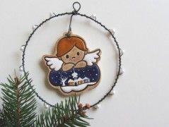 Spona - Cesta života