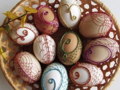 Spona - Cesta života