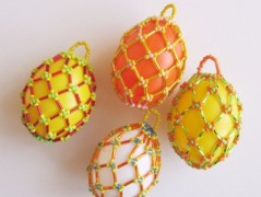 Spona - Cesta života