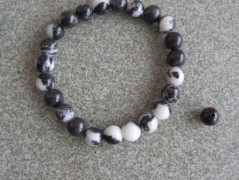 Spona - Cesta života