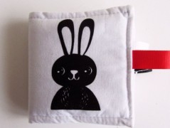 Spona - Cesta života