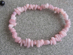 Spona - Cesta života