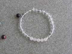 Spona - Cesta života