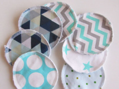 Spona - Cesta života