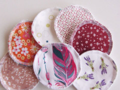 Spona - Cesta života