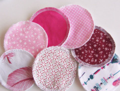 Spona - Cesta života