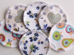 Spona - Cesta života