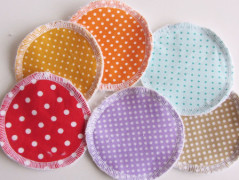 Spona - Cesta života