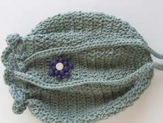 Spona - Cesta života