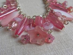 Spona - Cesta života