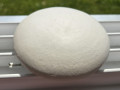 odlitý kamínek 10cm