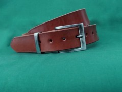 Ještěrka na žlutém opasku