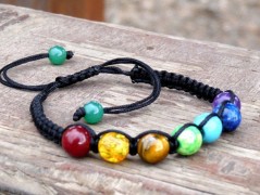 Luxusní pletený svetr - vel.xl-xxxl