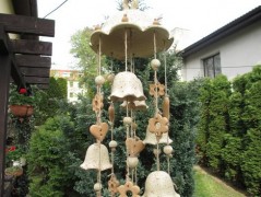 Hrnec na škvarky 1 l