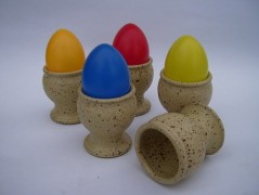 Hrnec na škvarky 1 l