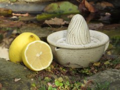 Hrnec na škvarky 1 l