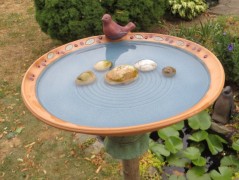 Hrnec na škvarky 1 l