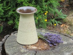 Hrnec na škvarky 1 l