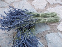 Jednoduchý vánoční