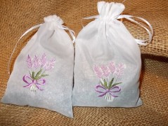 Jednoduchý vánoční