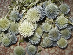 Jednoduchý vánoční