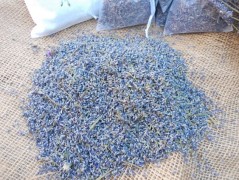 Jednoduchý vánoční