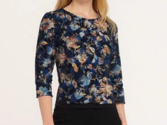 chili koření...paprika