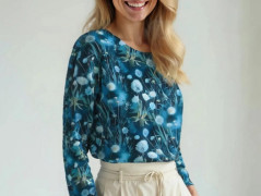 chili koření...paprika