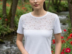 ŠATY
