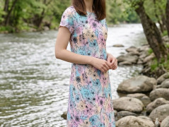 ŠATY