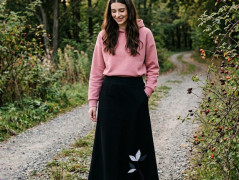 ŠATY