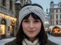 Čelenka