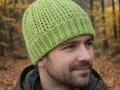 Čepice unisex