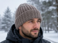 Čepice unisex