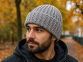Čepice unisex