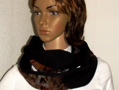 PRO ZIMNÍ NÁLADU - sleva