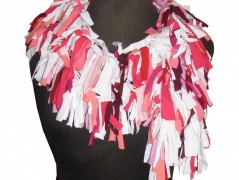 PRO ZIMNÍ NÁLADU - sleva