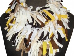 PRO ZIMNÍ NÁLADU - sleva