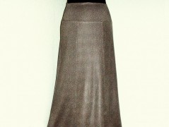 PRO ZIMNÍ NÁLADU - sleva