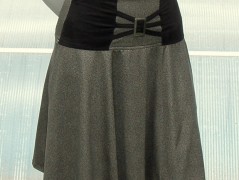 PRO ZIMNÍ NÁLADU - sleva