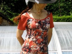 PRO ZIMNÍ NÁLADU - sleva