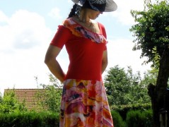 PRO ZIMNÍ NÁLADU - sleva