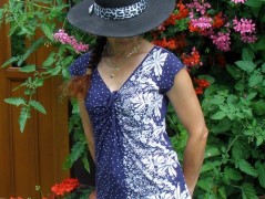 PRO ZIMNÍ NÁLADU - sleva