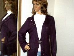 PRO ZIMNÍ NÁLADU - sleva