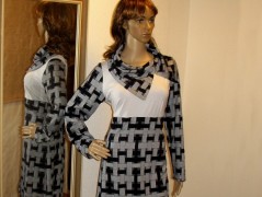 PRO ZIMNÍ NÁLADU - sleva