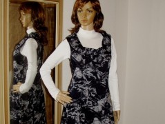 PRO ZIMNÍ NÁLADU - sleva