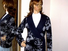 PRO ZIMNÍ NÁLADU - sleva